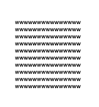 よく使う言葉(簡潔)（個別スタンプ：7）