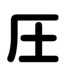 よく使う言葉(簡潔)（個別スタンプ：28）