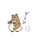 こぐちゃんスタンプ（個別スタンプ：40）
