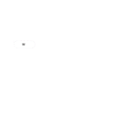 適当に作りすぎ奴（個別スタンプ：1）
