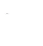 適当に作りすぎ奴（個別スタンプ：4）