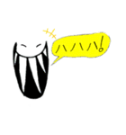 はるのオリジナルスタンプ（個別スタンプ：16）