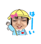 OTMR（個別スタンプ：1）