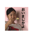 OTMR（個別スタンプ：10）