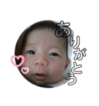 琴んぷ♡（個別スタンプ：10）