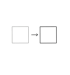 ベクトル解析とかの図①（個別スタンプ：9）