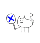 たこやきくんとゆかいな仲間たち（個別スタンプ：14）