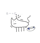 たこやきくんとゆかいな仲間たち（個別スタンプ：17）