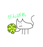 たこやきくんとゆかいな仲間たち（個別スタンプ：18）