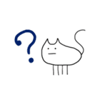 たこやきくんとゆかいな仲間たち（個別スタンプ：19）