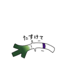 好きな食いもん（個別スタンプ：14）
