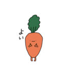 好きな食いもん（個別スタンプ：16）