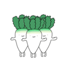 好きな食いもん（個別スタンプ：18）