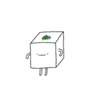 好きな食いもん（個別スタンプ：20）