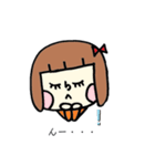 tuuuun04（個別スタンプ：6）