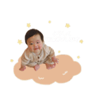kanchanstamp_（個別スタンプ：4）