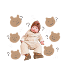 kanchanstamp_（個別スタンプ：6）