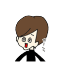 DANKO.da（個別スタンプ：1）