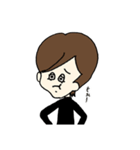 DANKO.da（個別スタンプ：2）