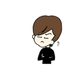 DANKO.da（個別スタンプ：3）
