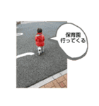 てつじスタンプ ③（個別スタンプ：29）