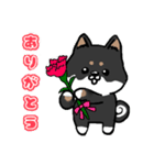 ココアcスタンプ（個別スタンプ：5）
