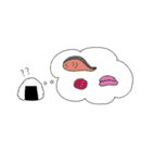 女の子のかわいい日常スタンプ（個別スタンプ：39）