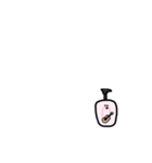 ぴちゃふれ！⑦（個別スタンプ：2）