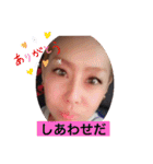 NONIら〜①（個別スタンプ：1）