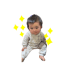 hieeee7（個別スタンプ：16）