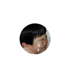 翔ノ介2（個別スタンプ：8）