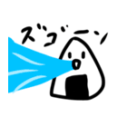 りずちるくんすたんぷ1（個別スタンプ：30）