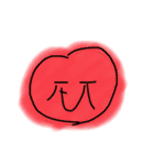 ふうとです。（個別スタンプ：6）