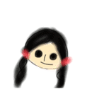 ふうとです。（個別スタンプ：21）