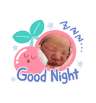 莉愛♡莉音（個別スタンプ：2）