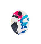 いつもありがとう＆その他（個別スタンプ：4）
