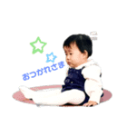 茜の毎日（個別スタンプ：2）