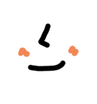 モブ達（個別スタンプ：9）