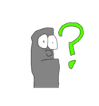 可愛いでそ（個別スタンプ：14）