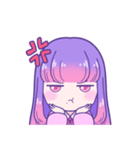 ぴのこ：スタンプ（個別スタンプ：7）