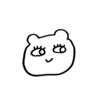この世で1番意味のないスタンプ（個別スタンプ：14）