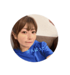 erichoco（個別スタンプ：4）