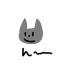 画伯な絵（個別スタンプ：6）