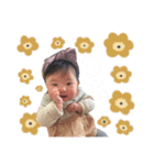 mi.stamp_（個別スタンプ：1）