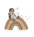 mi.stamp_（個別スタンプ：6）