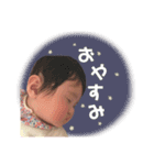 mi.stamp_（個別スタンプ：7）