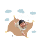 mi.stamp_（個別スタンプ：9）