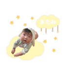 mi.stamp_（個別スタンプ：10）