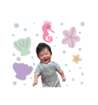 mi.stamp_（個別スタンプ：11）