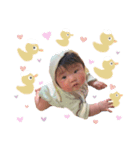 mi.stamp_（個別スタンプ：12）
